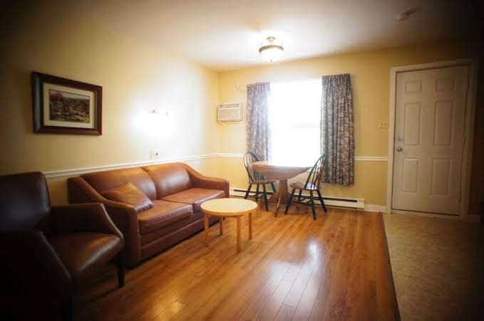 Room 2