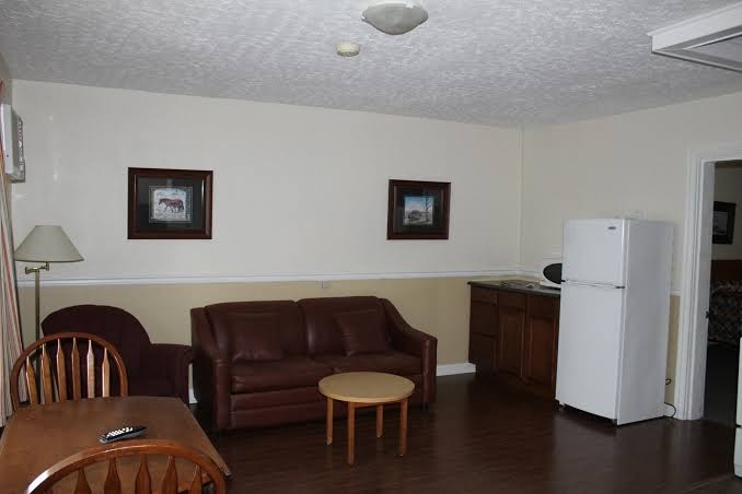 Room 4
