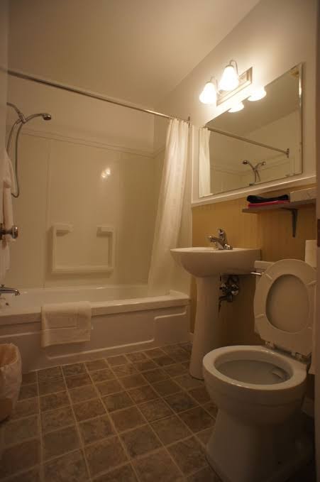 Room 8