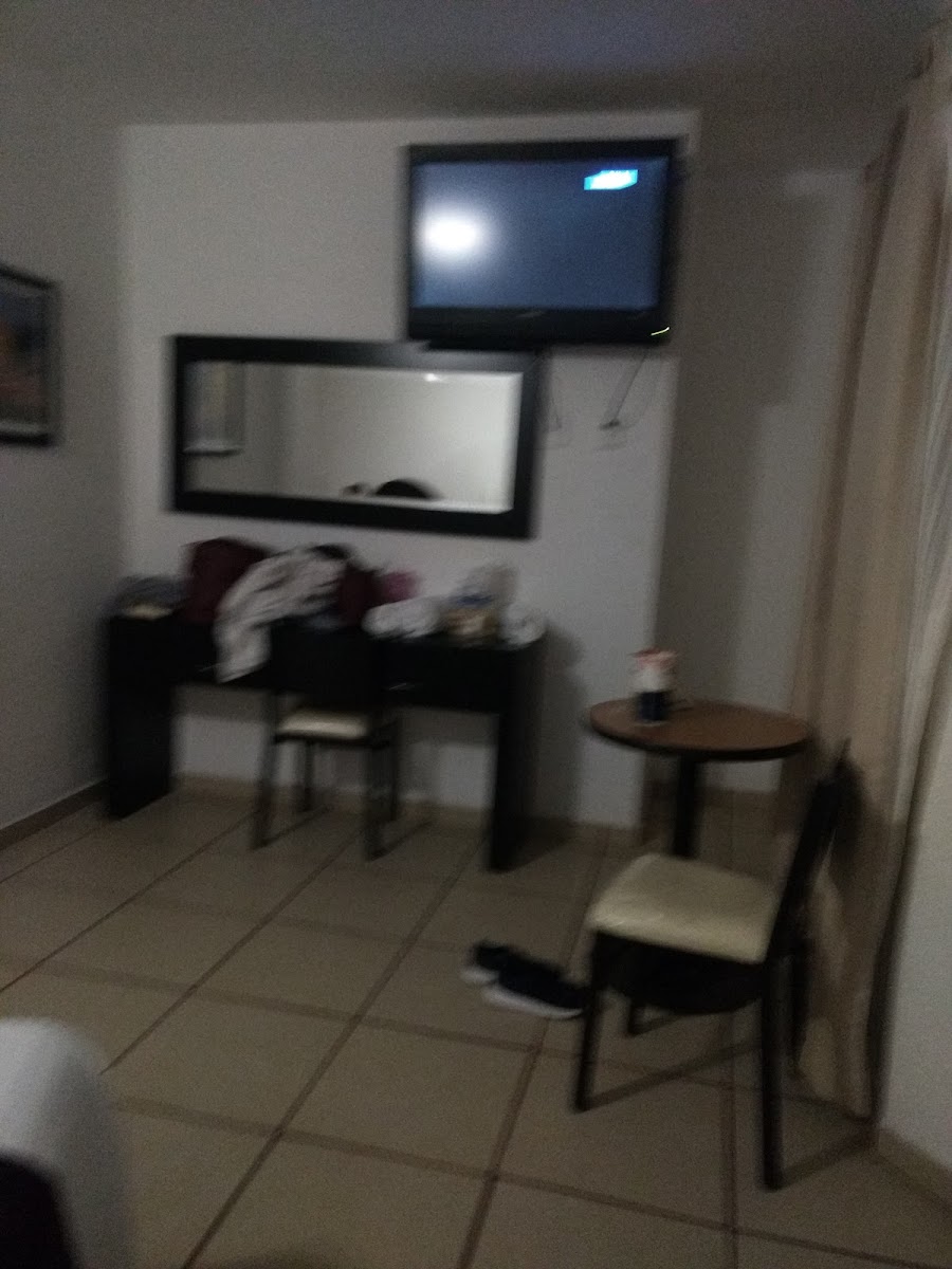 Room 2