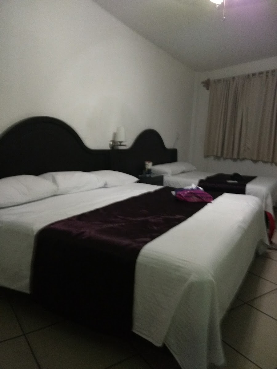 Room 3