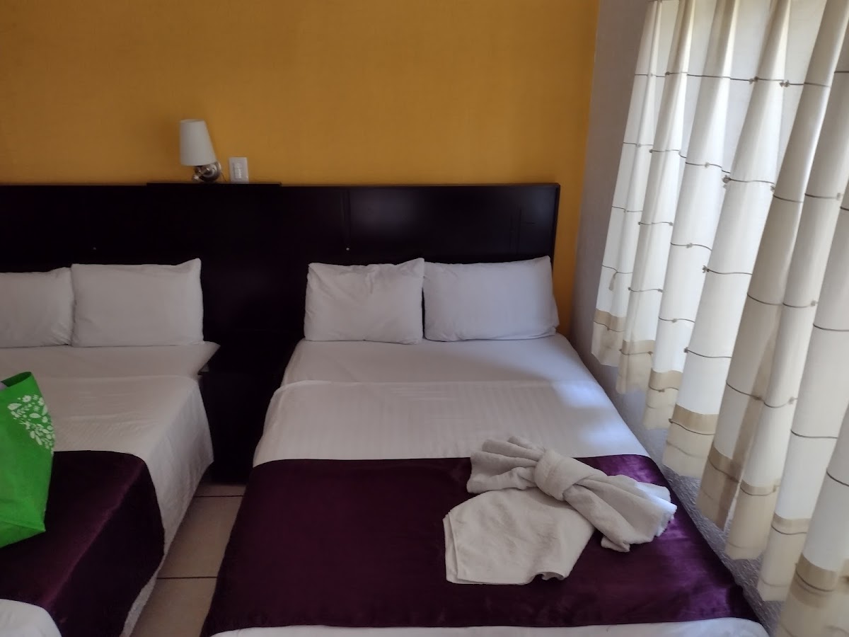 Room 4