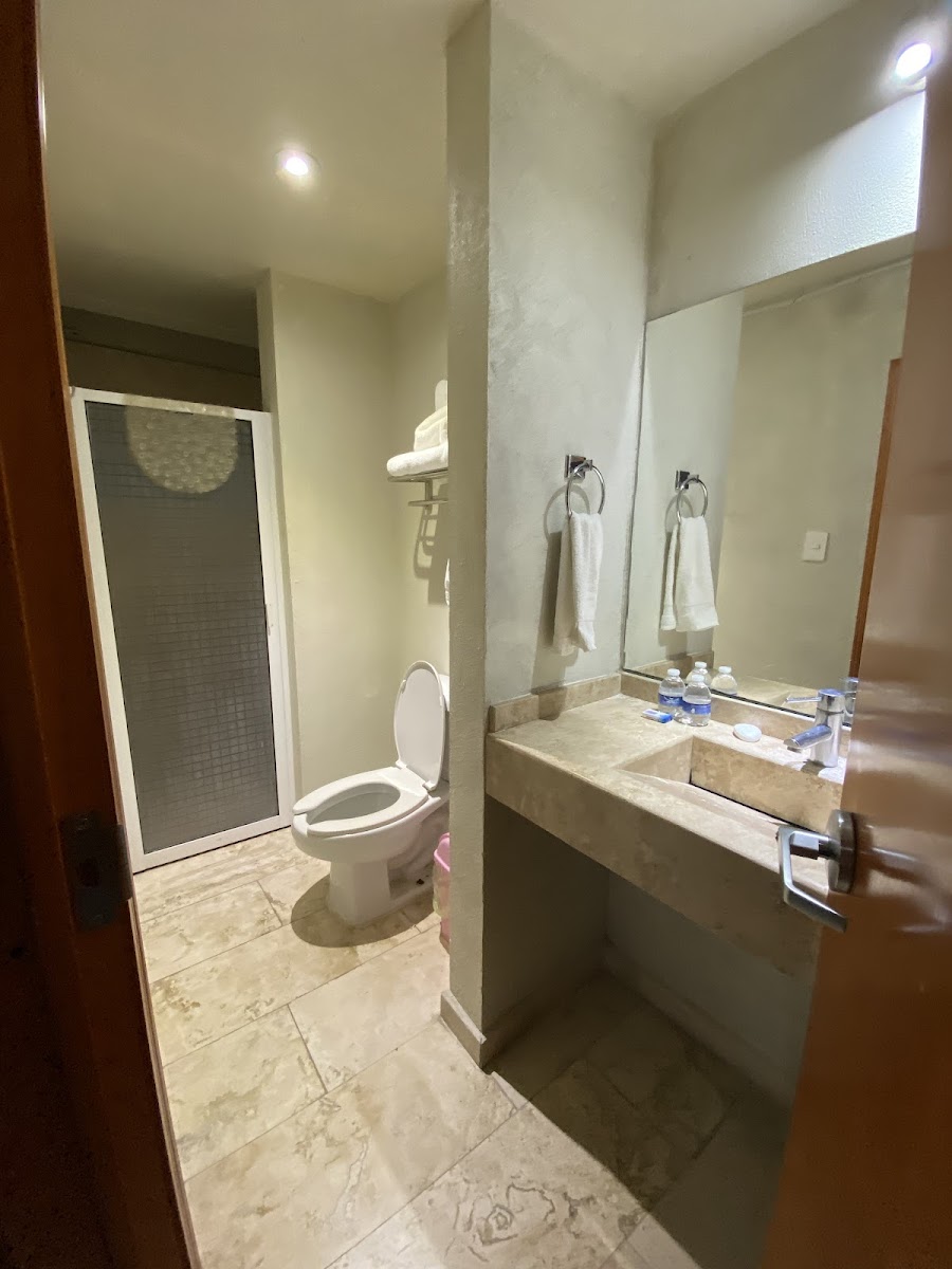 Room 2