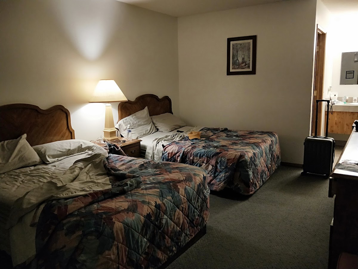 Room 1