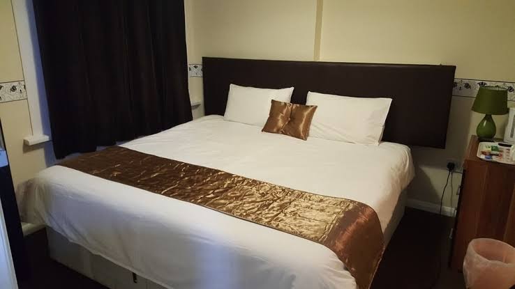 Room 2