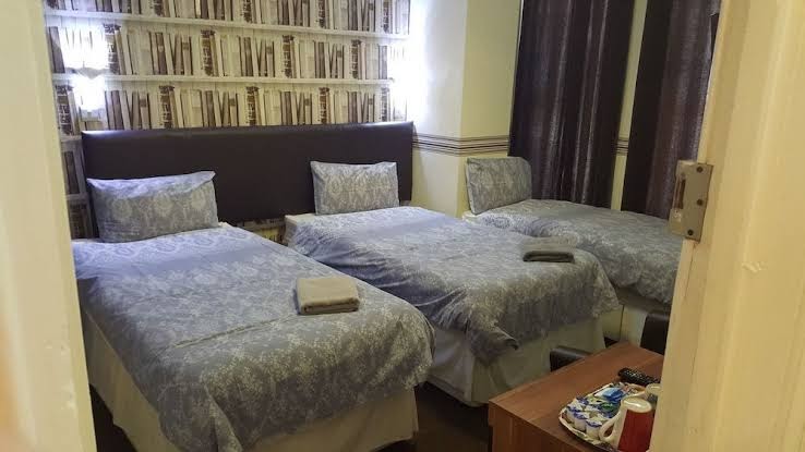 Room 3