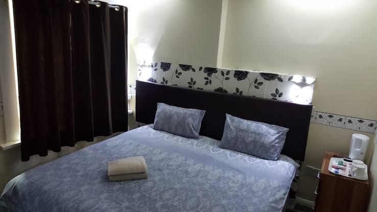 Room 4