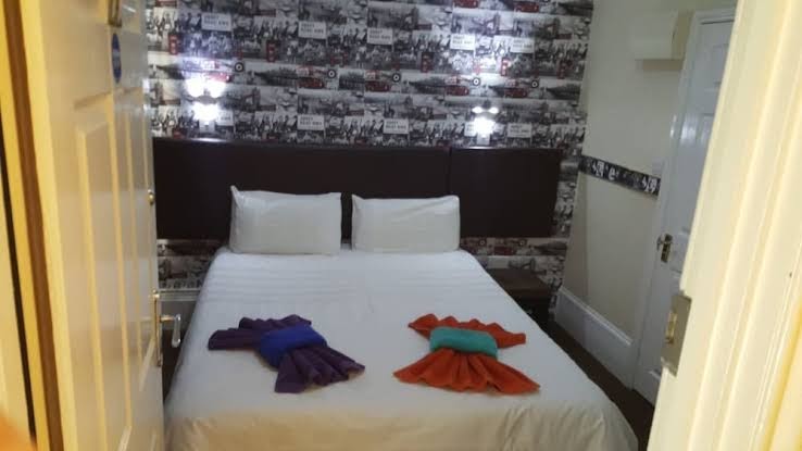 Room 5