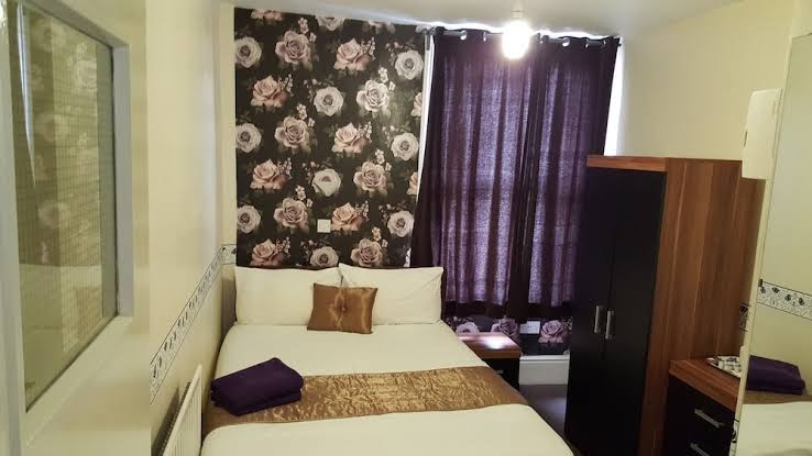 Room 6