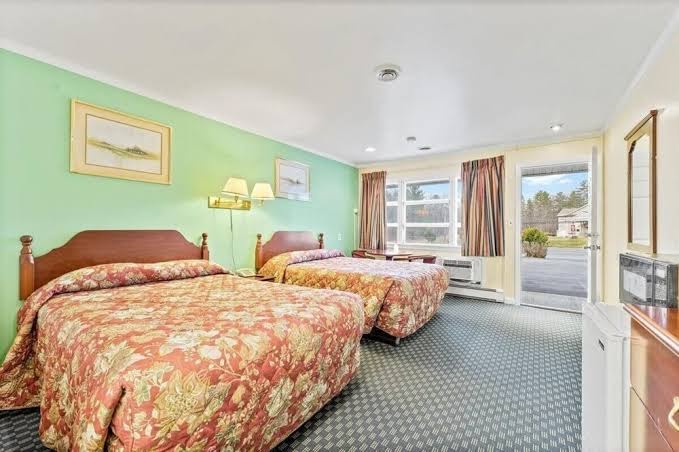 Room 1