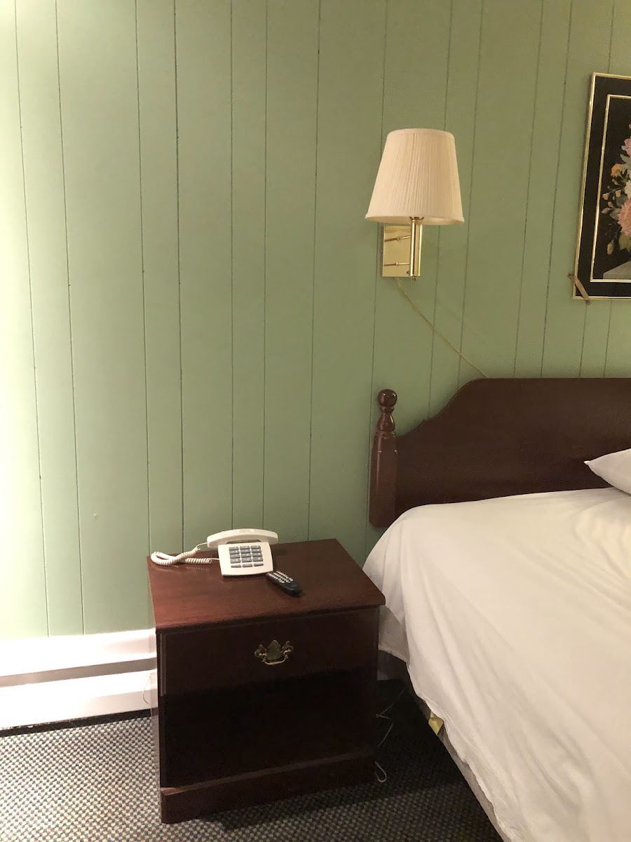 Room 5