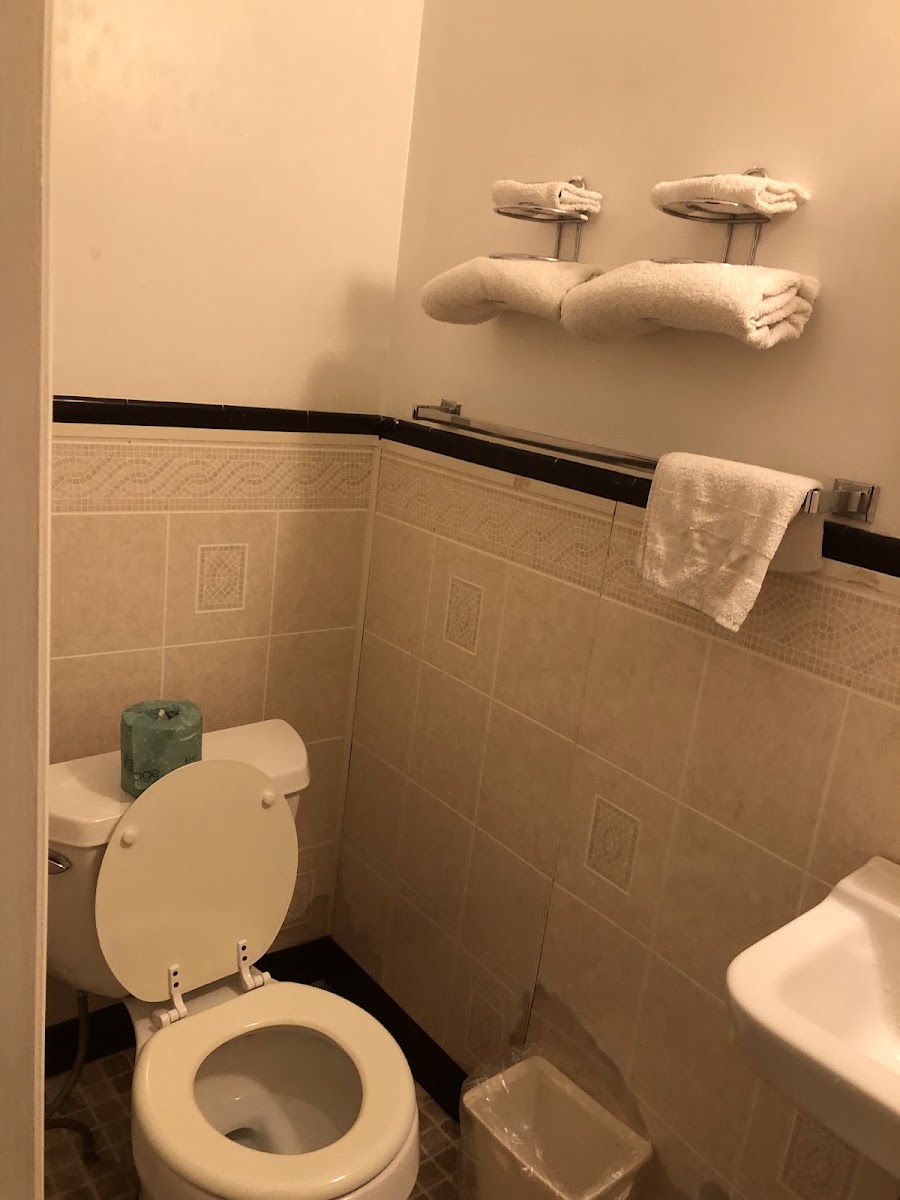 Room 6