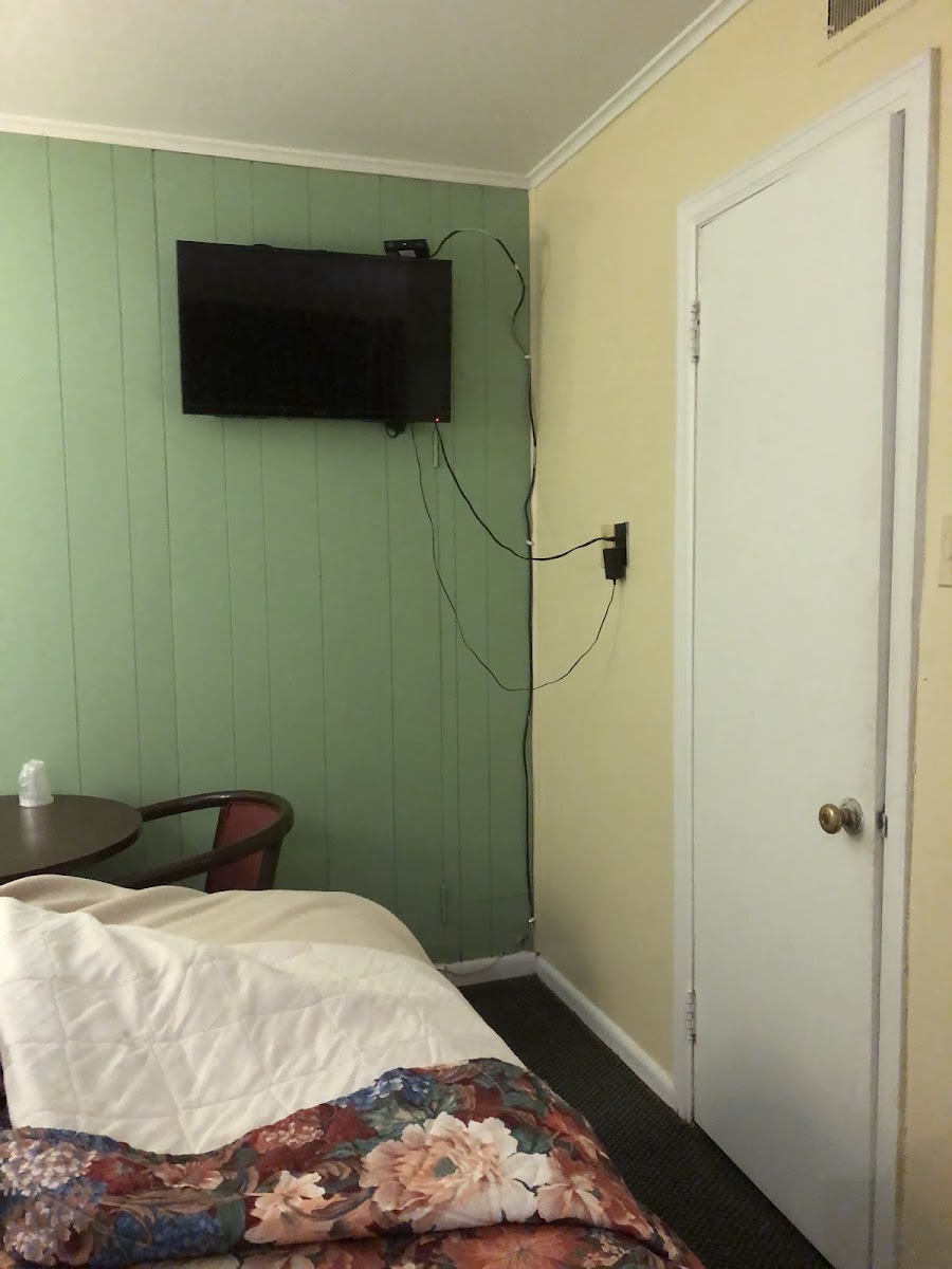 Room 7