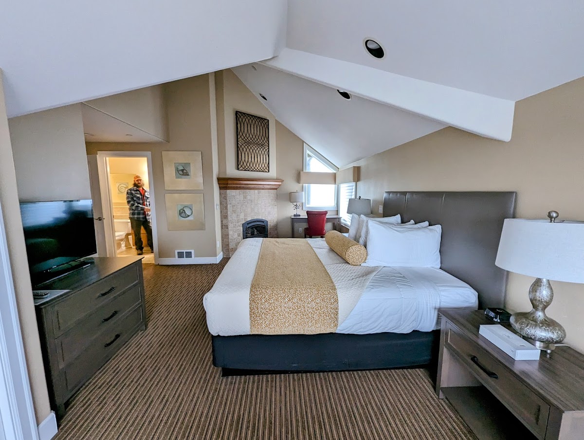 Room 1