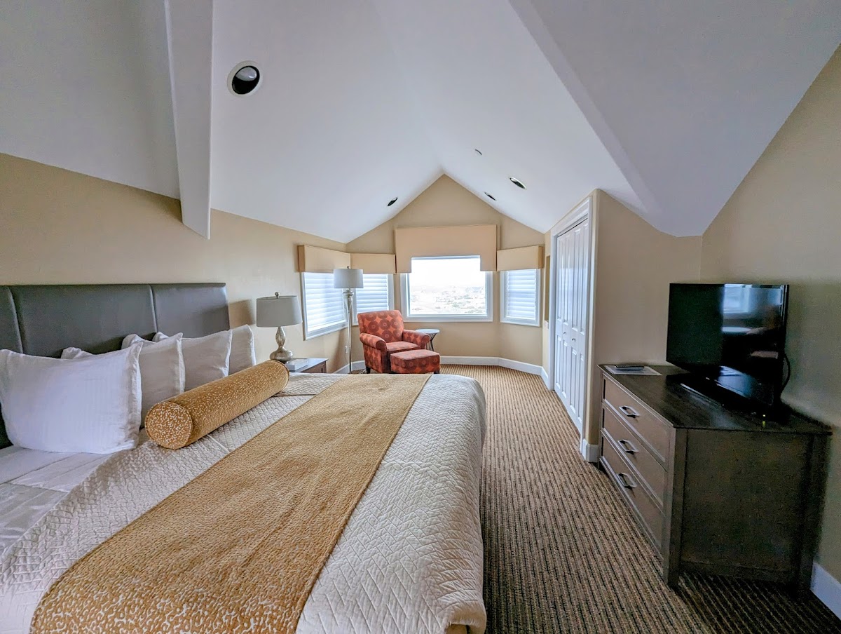 Room 10