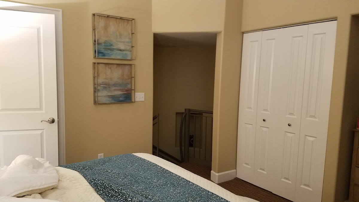 Room 4