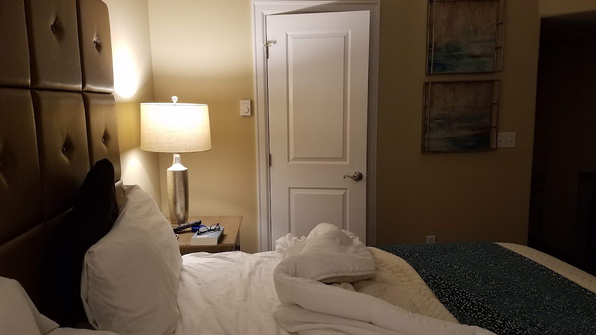 Room 5