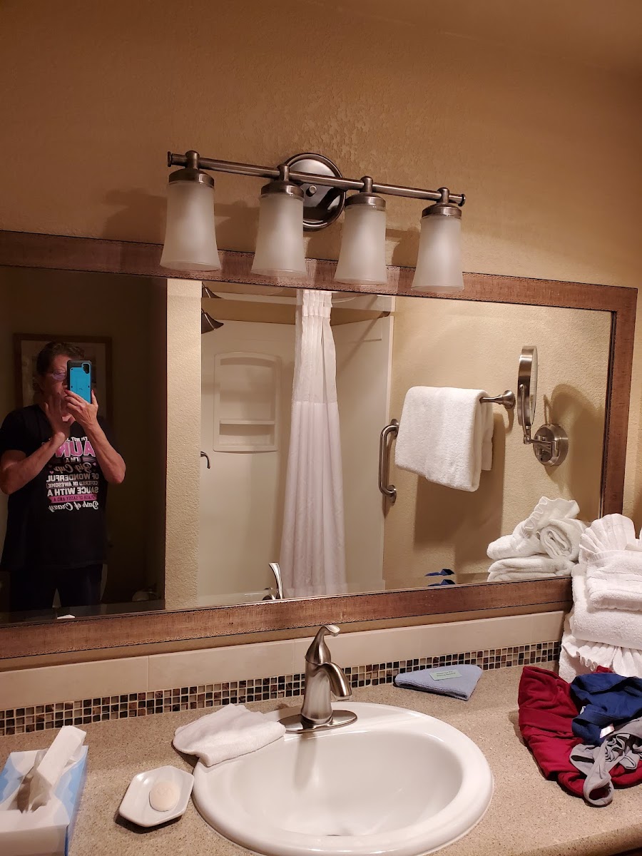 Room 6