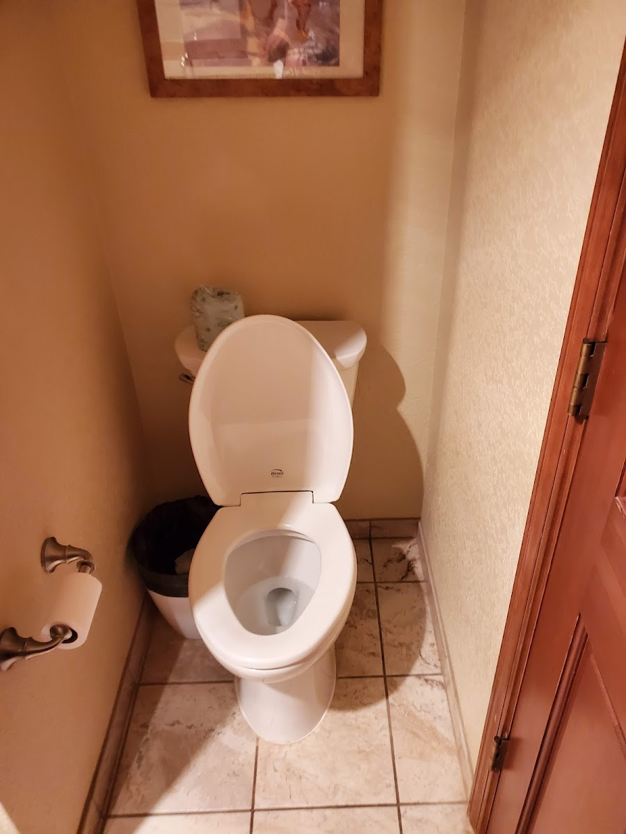 Room 8