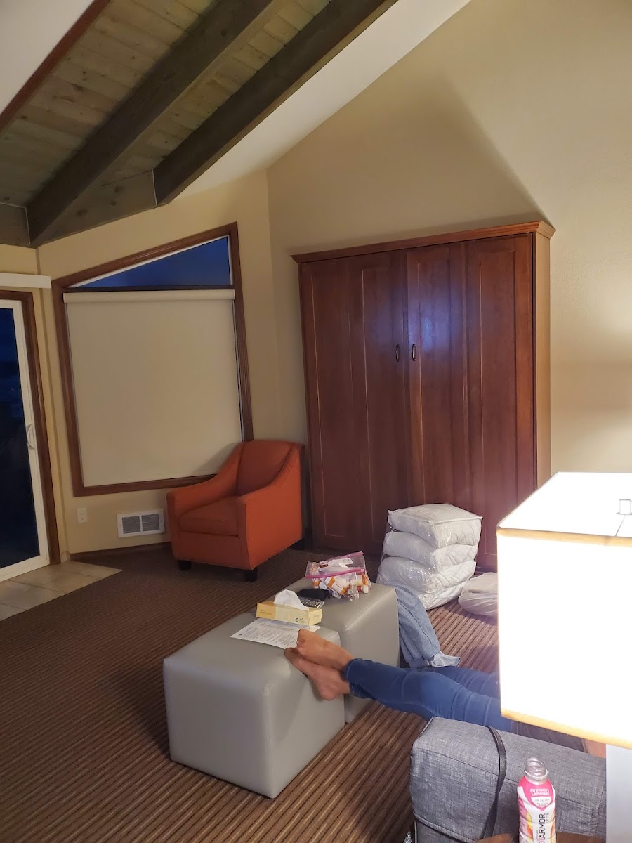 Room 9