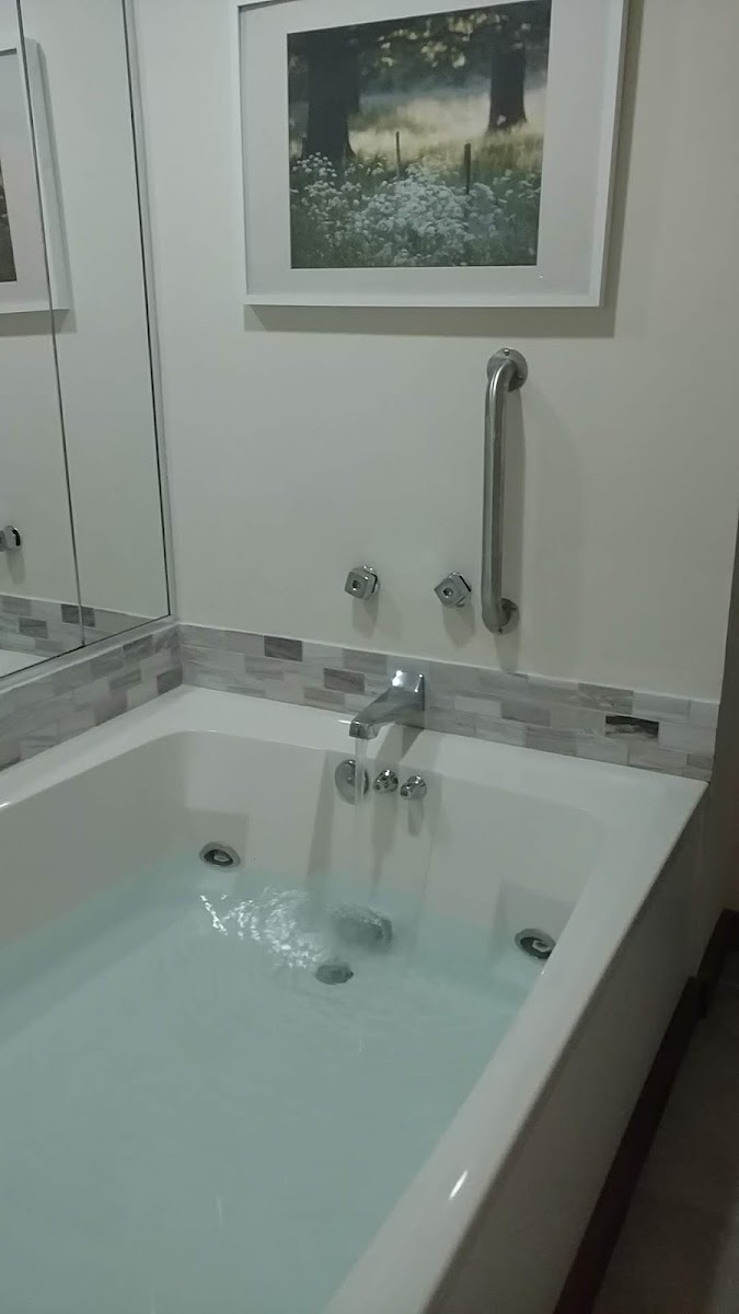 Room 4