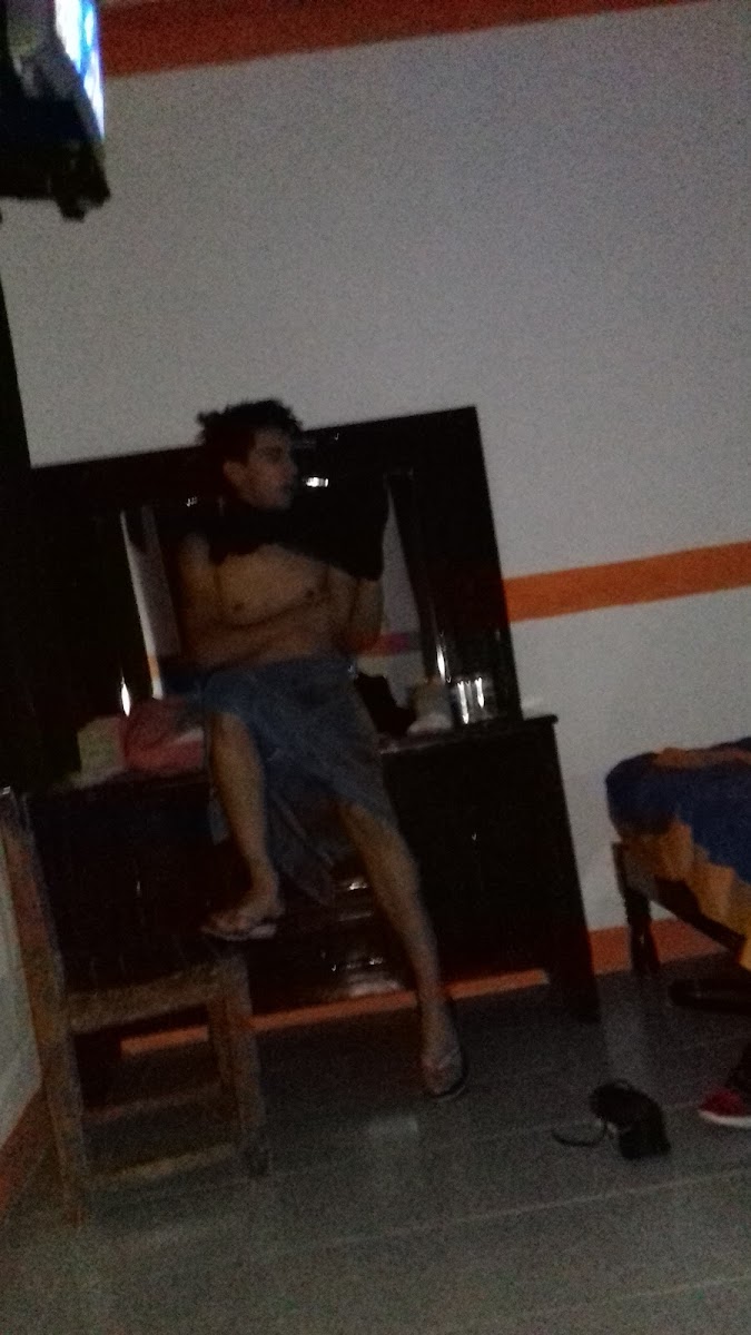 Room 3