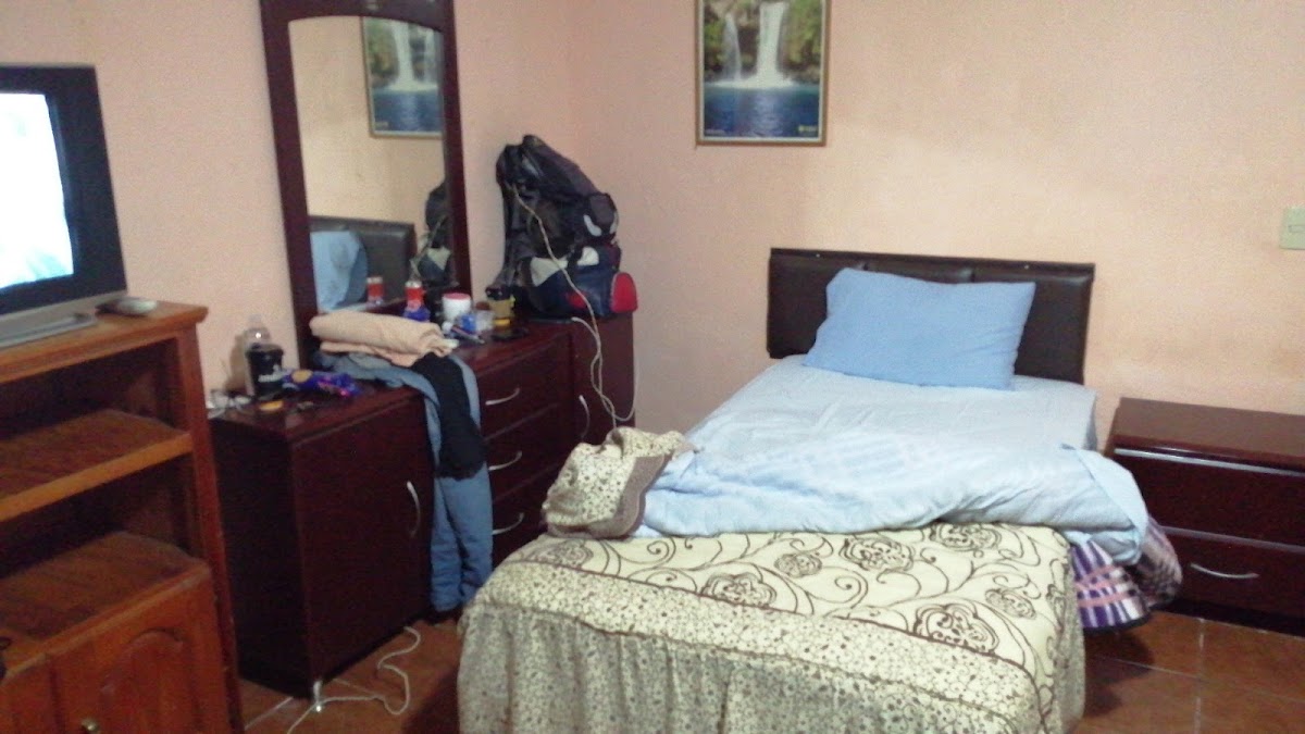 Room 1