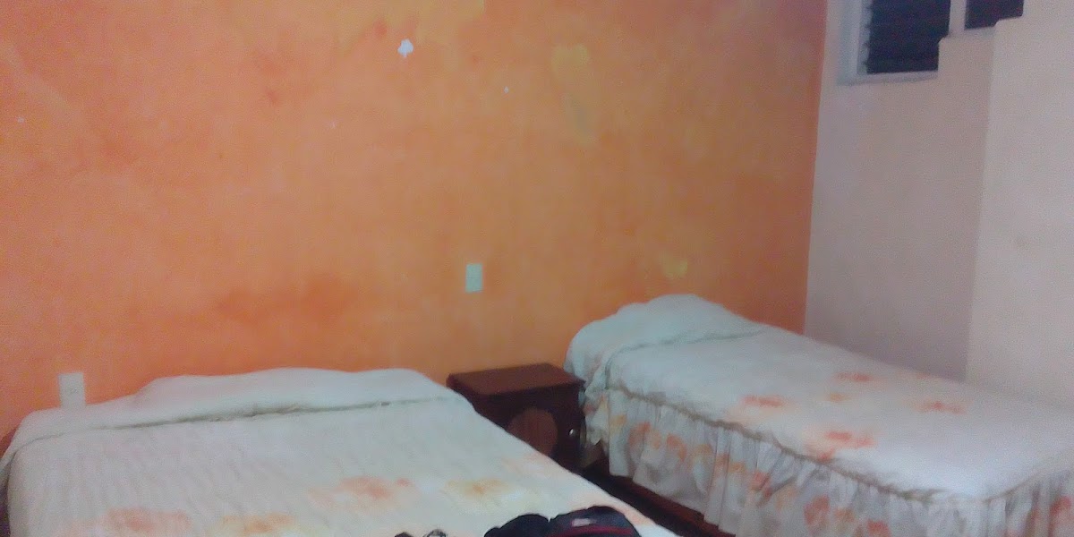 Room 4
