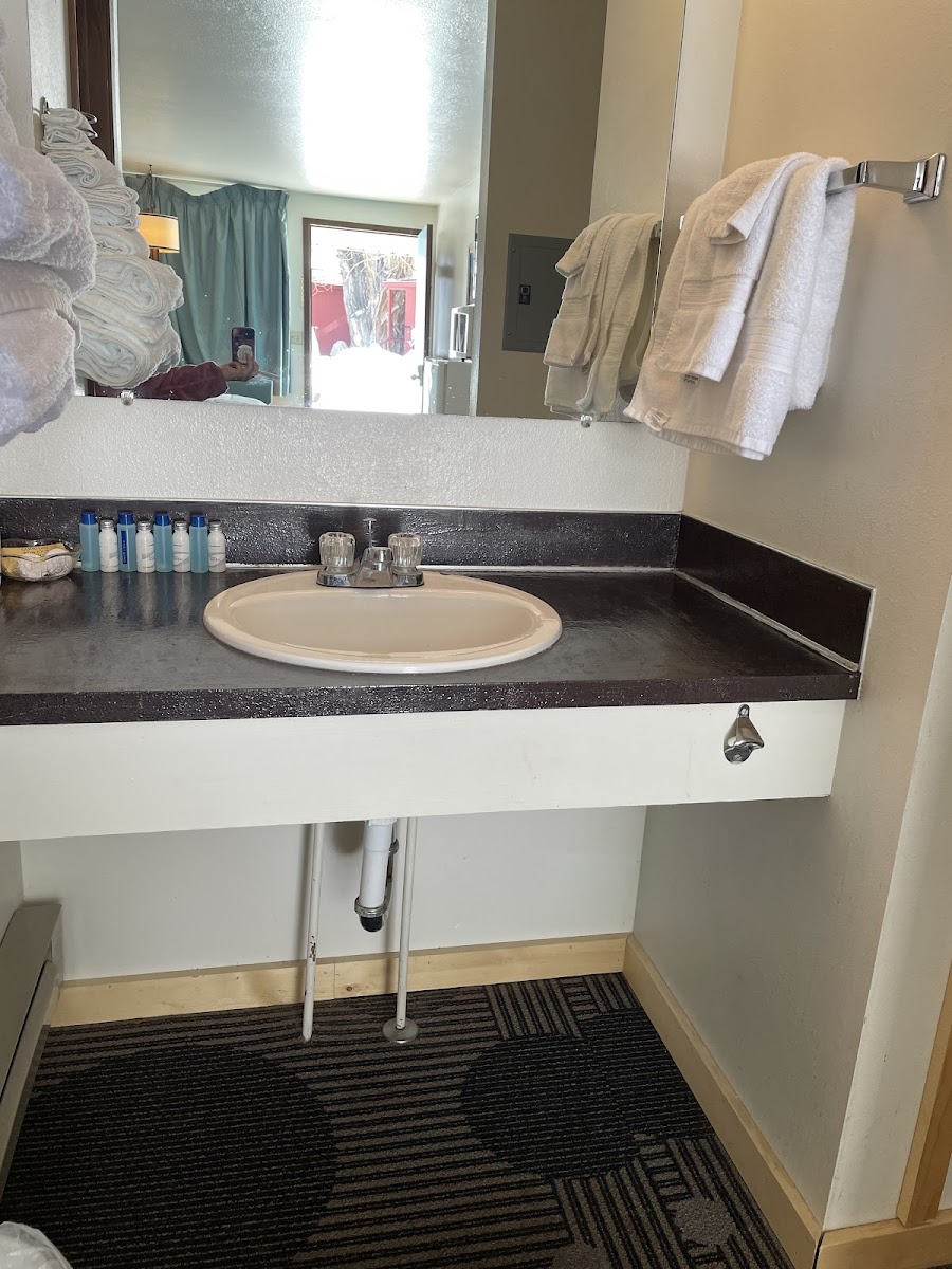 Room 2
