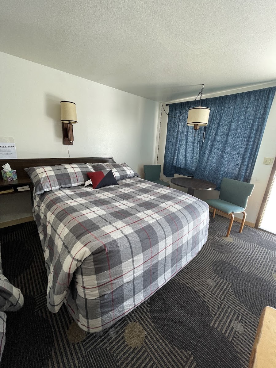 Room 4