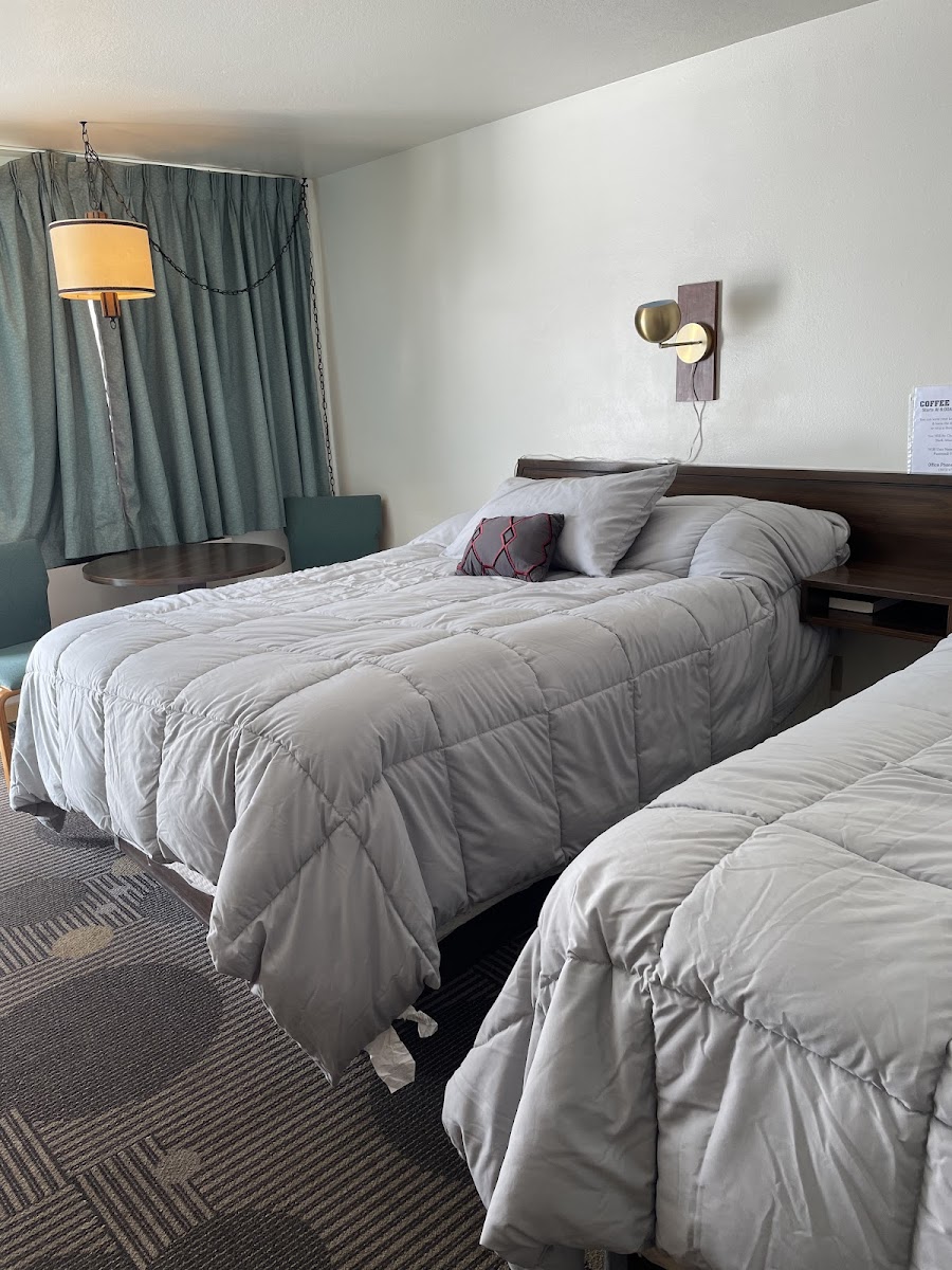 Room 5