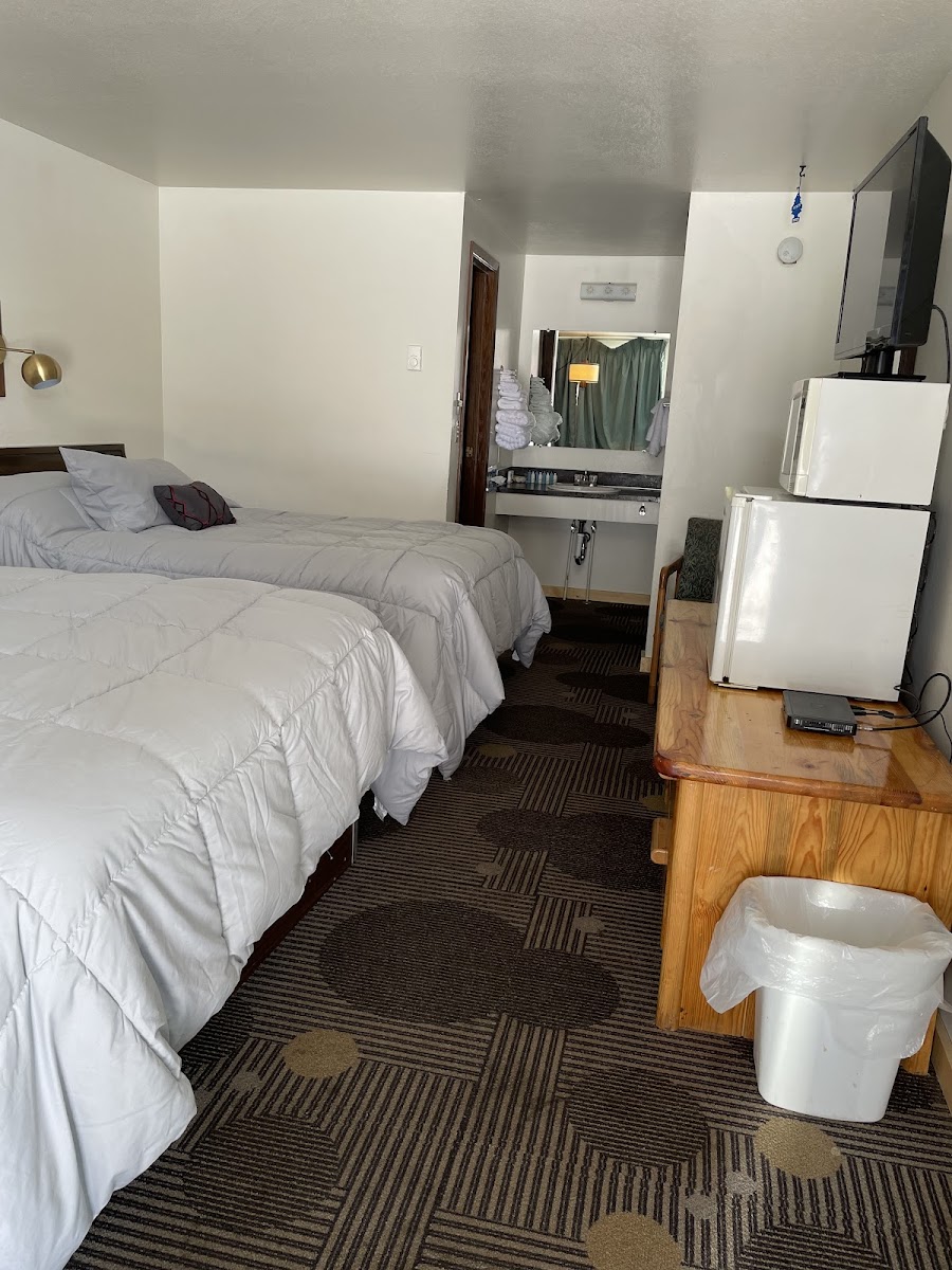 Room 6