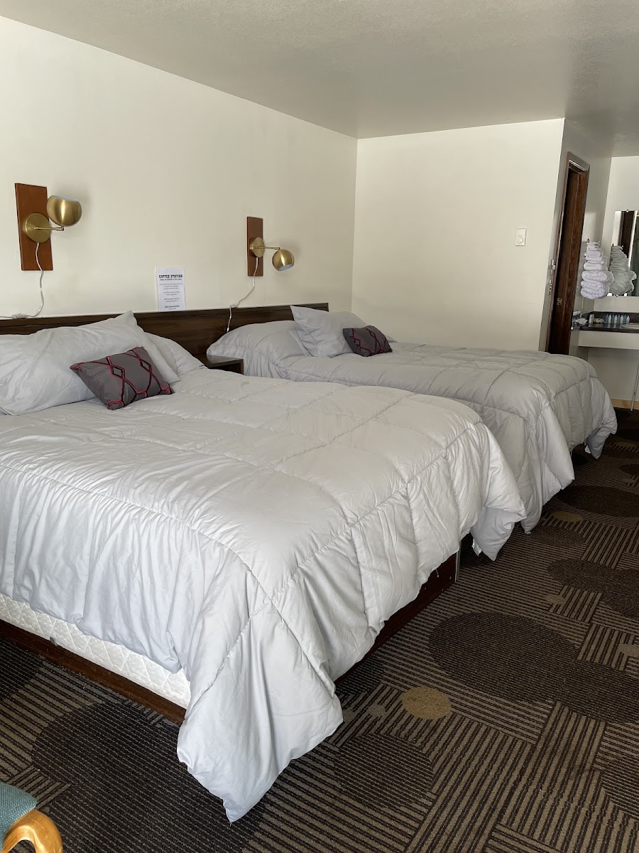 Room 7