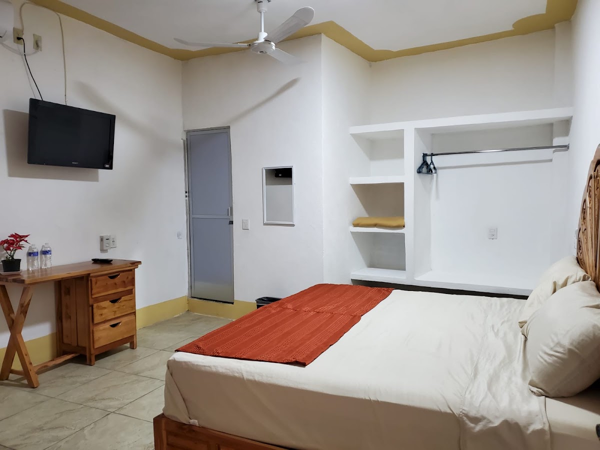 Room 1