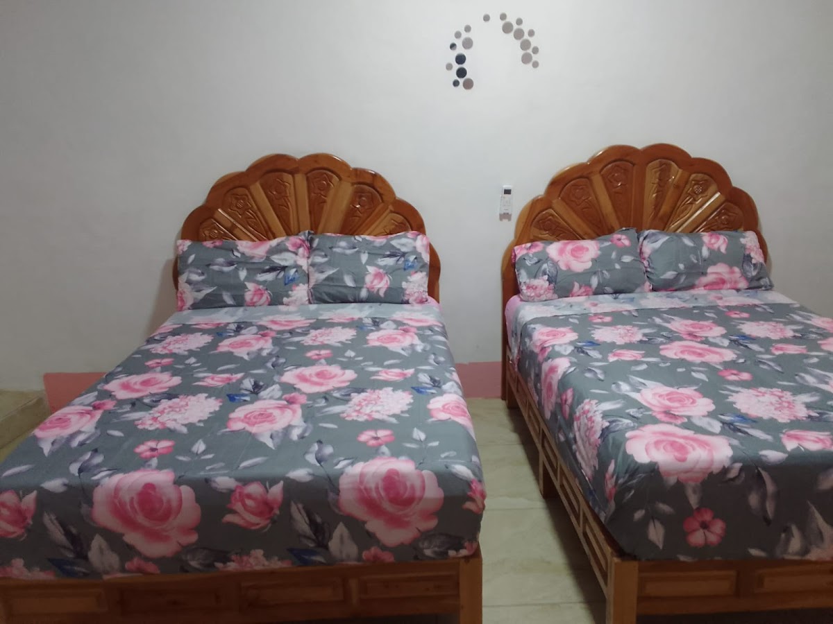 Room 4