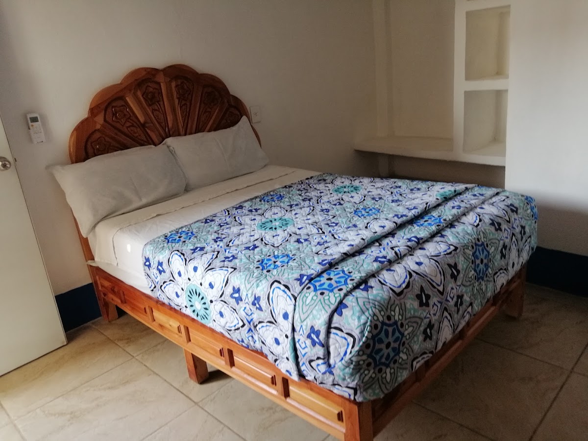 Room 6