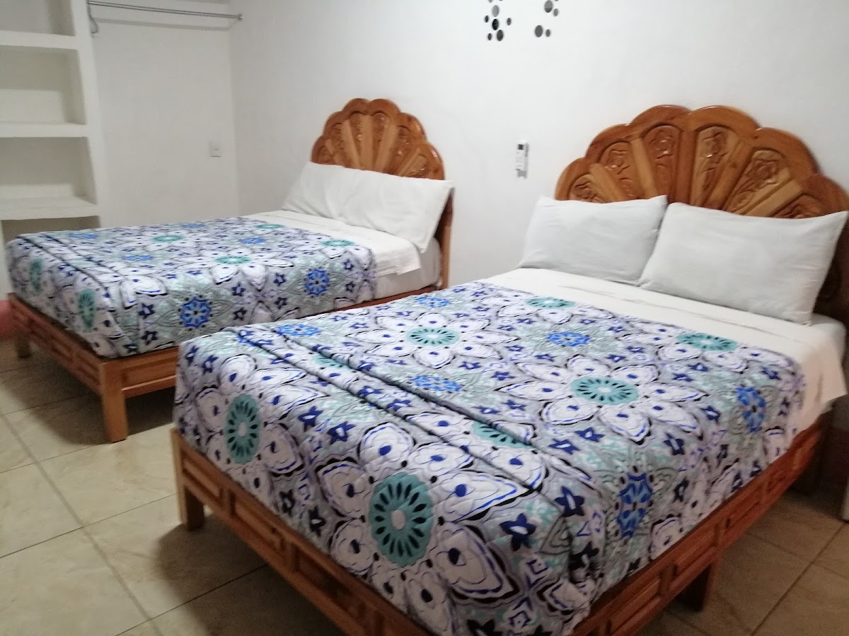 Room 7