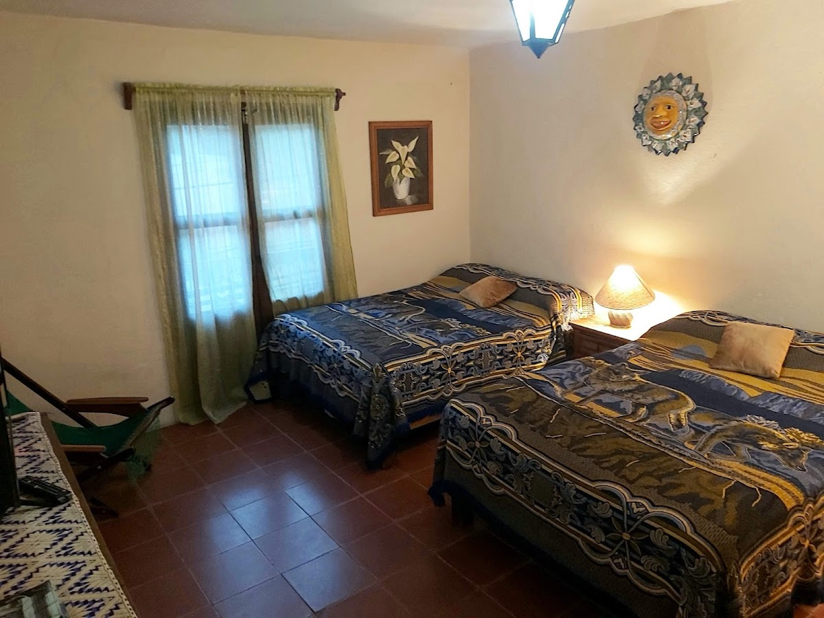 Room 1