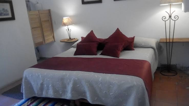 Room 10