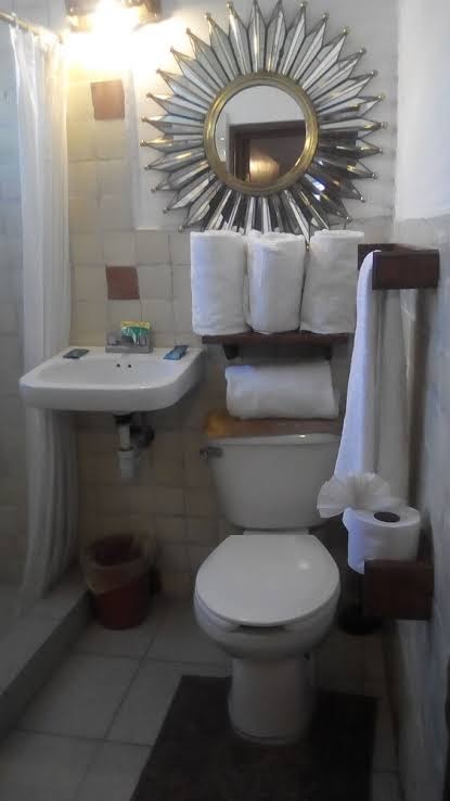 Room 2