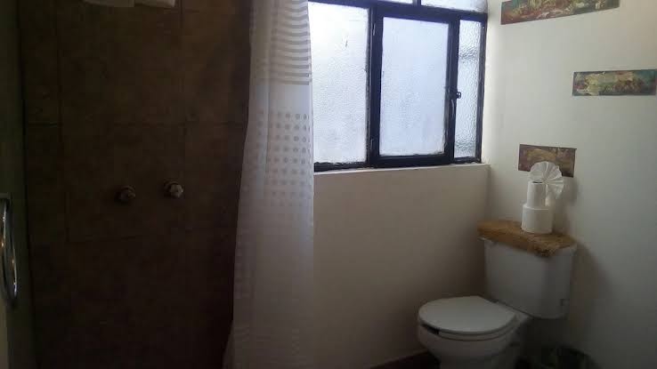Room 3