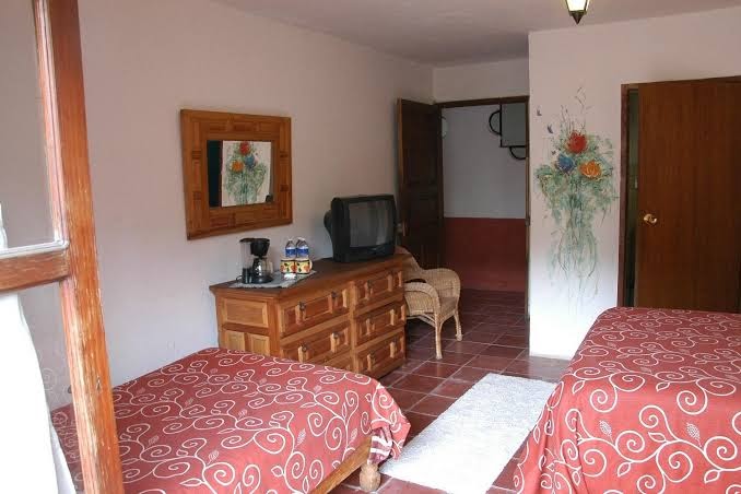 Room 6