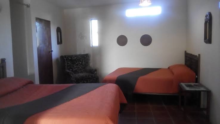 Room 8