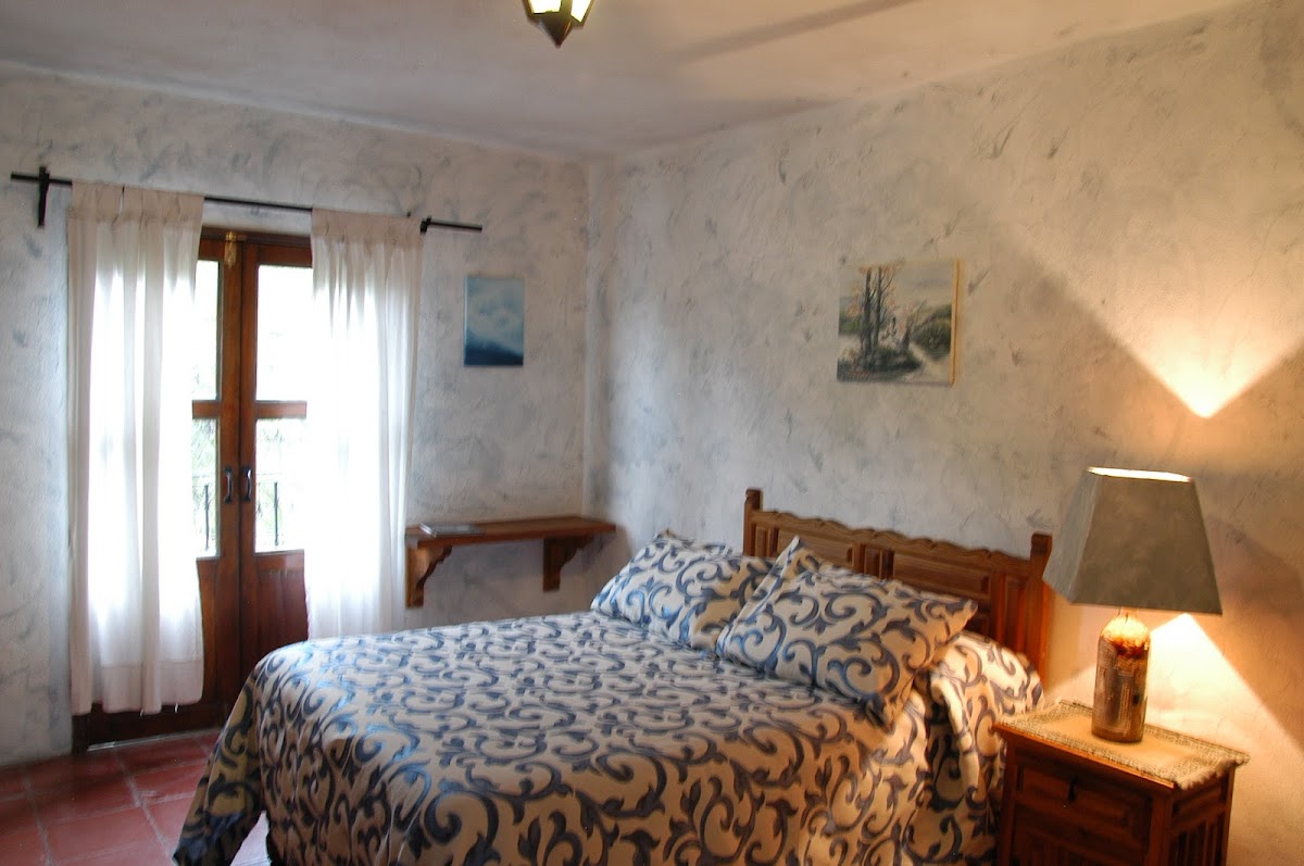 Room 9