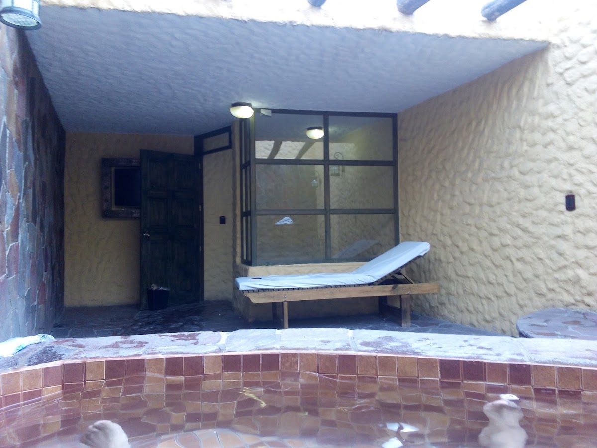 V.I.P. MOTEL