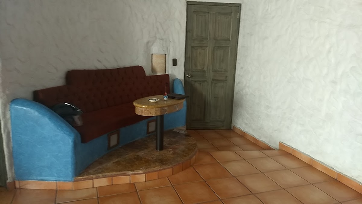 Room 2