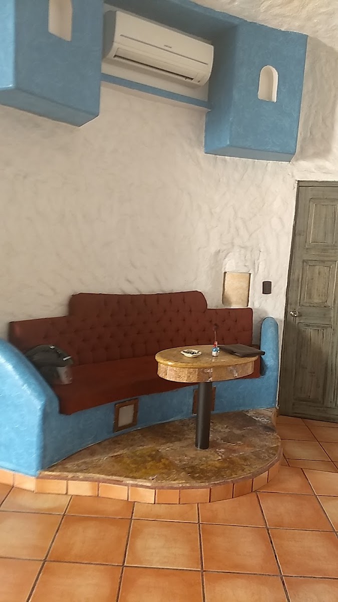 Room 4