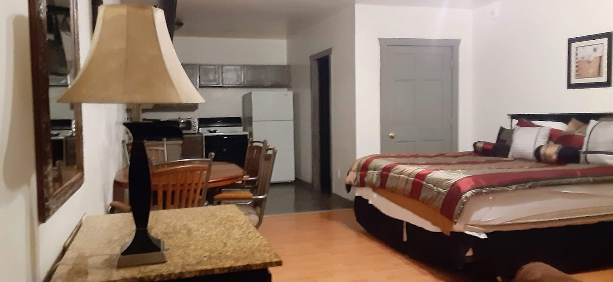 Room 1