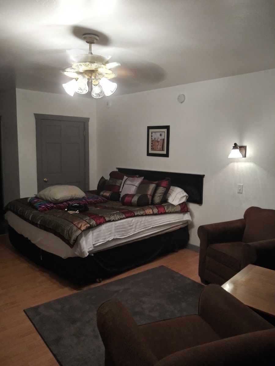 Room 2