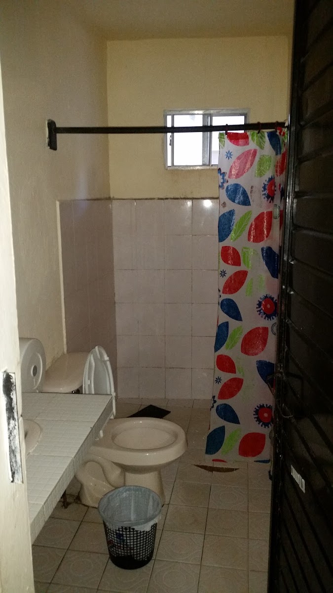 Room 1